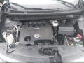 Photo 10 of 11 — 2011 Nissan Murano
