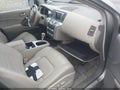 Photo 5 of 11 — 2011 Nissan Murano