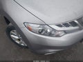 Photo 6 of 11 — 2011 Nissan Murano