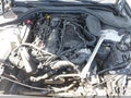 Photo 10 of 17 — 2018 BMW 5 Series