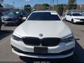 Photo 13 of 17 — 2018 BMW 5 Series