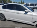 Photo 14 of 17 — 2018 BMW 5 Series
