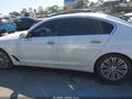 Photo 15 of 17 — 2018 BMW 5 Series