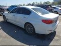 Photo 3 of 17 — 2018 BMW 5 Series