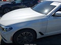 Photo 6 of 17 — 2018 BMW 5 Series