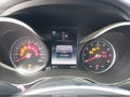 2016 Mercedes-Benz C-Class — photo 7 of 16 | VIN 55SWF4JB2GU115886