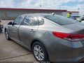 2018 Kia Optima — photo 14 of 16 | VIN 5XXGT4L30JG223707
