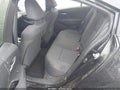 Photo 8 of 16 — 2020 Toyota Corolla
