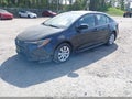 Photo 2 of 16 — 2020 Toyota Corolla