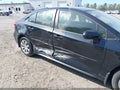 Photo 6 of 16 — 2020 Toyota Corolla