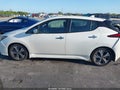 Photo 15 of 19 — 2021 Nissan Leaf
