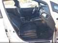 Photo 5 of 19 — 2021 Nissan Leaf