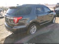 Photo 4 of 17 — 2017 Ford Explorer