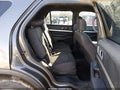 Photo 8 of 17 — 2017 Ford Explorer
