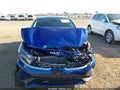 Photo 12 of 16 — 2024 Kia Forte