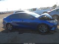 Photo 13 of 16 — 2024 Kia Forte