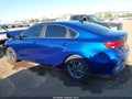 Photo 14 of 16 — 2024 Kia Forte