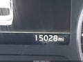 Photo 15 of 16 — 2024 Kia Forte