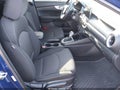 Photo 5 of 16 — 2024 Kia Forte