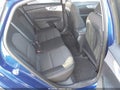 Photo 8 of 16 — 2024 Kia Forte