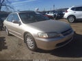 Photo 1 of 11 — 2000 Honda Accord