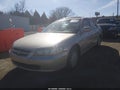 Photo 2 of 11 — 2000 Honda Accord