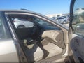 Photo 5 of 11 — 2000 Honda Accord