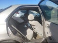 Photo 8 of 11 — 2000 Honda Accord