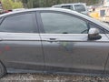 Photo 13 of 16 — 2020 Ford Fusion