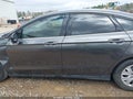 Photo 14 of 16 — 2020 Ford Fusion