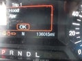 Photo 15 of 16 — 2020 Ford Fusion