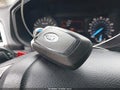 Photo 11 of 16 — 2020 Ford Fusion