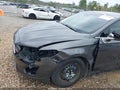 Photo 6 of 16 — 2020 Ford Fusion