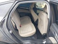 Photo 8 of 16 — 2020 Ford Fusion
