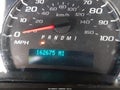 Photo 15 of 16 — 2016 Chevrolet Express 2500