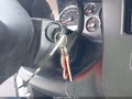 Photo 11 of 16 — 2016 Chevrolet Express 2500