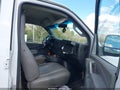 Photo 5 of 16 — 2016 Chevrolet Express 2500