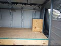 Photo 8 of 16 — 2016 Chevrolet Express 2500