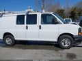 Photo 13 of 16 — 2016 Chevrolet Express 2500
