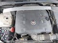 Photo 10 of 17 — 2011 Cadillac CTS