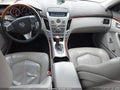 Photo 13 of 17 — 2011 Cadillac CTS