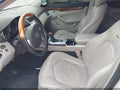 Photo 17 of 17 — 2011 Cadillac CTS