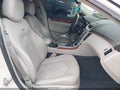 Photo 5 of 17 — 2011 Cadillac CTS