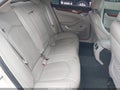 Photo 8 of 17 — 2011 Cadillac CTS