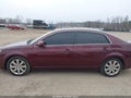 Photo 14 of 16 — 2005 Toyota Avalon