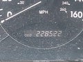 Photo 15 of 16 — 2005 Toyota Avalon