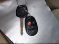 Photo 11 of 16 — 2005 Toyota Avalon