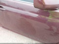 Photo 6 of 16 — 2005 Toyota Avalon