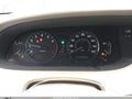 Photo 7 of 16 — 2005 Toyota Avalon