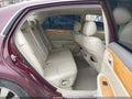Photo 8 of 16 — 2005 Toyota Avalon